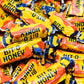 Bit O Honey