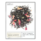 SMITH TEAMAKER - BLACK LAVENDER BLACK TEA BLEND NO. 14 (15 TEA BAGS, 1.32 OZ)