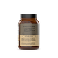 Organic Black Maca Root Capsules