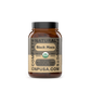 Organic Black Maca Root Capsules