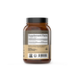 Organic Black Maca Root Capsules