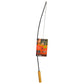 Fire Roasting Fishing Pole | Firebuggz