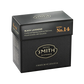SMITH TEAMAKER - BLACK LAVENDER BLACK TEA BLEND NO. 14 (15 TEA BAGS, 1.32 OZ)