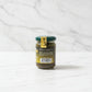 Black Olive Tapenade