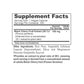 NusaPure Black Cherry Extract 20:1 - Suitable for Vegetarian/Vegan, Non - GMO - 150mg 250 Capsules