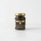 Black Truffle Cream