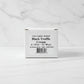 White Truffle Cream