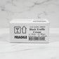 Black Truffle Cream