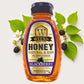 Mono-Floral Honey Trio Bundle – Blackberry, Orange Blossom & Tupelo | Weeks Honey Farm