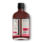 BLAZIN' HOT BBQ SAUCE