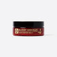 Bloody Knuckles Unscented Hand Repair Cream | Duke Cannon