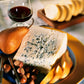 Blue Cheese