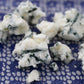Maytag Bleu Cheese Crumbles