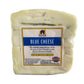 Blue Cheese