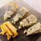 Blue Cheese