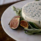 Maytag Bleu Cheese Wedge
