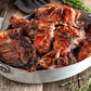 *NEW* Apple Butter BBQ Baby Back Ribs – 2-Rack Fall BBQ Bundle | 4 lbs | Gluten Free