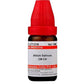Dr. Willmar Schwabe India Allium Sativum Dilution