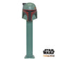PEZ Star Wars