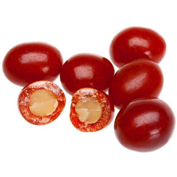 Boston Baked Beans