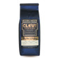 Bourbon Whiskey | 16oz