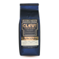 Bourbon Whiskey | 16oz