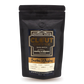 Bourbon Whiskey | Sample 4oz Bag