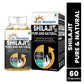 Dr. Morepen S J Capsules