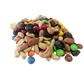 Brad's Sweet & Salty Trail Mix