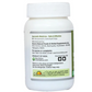 Sri Sri Tattva Brahmi 500Mg Tablet