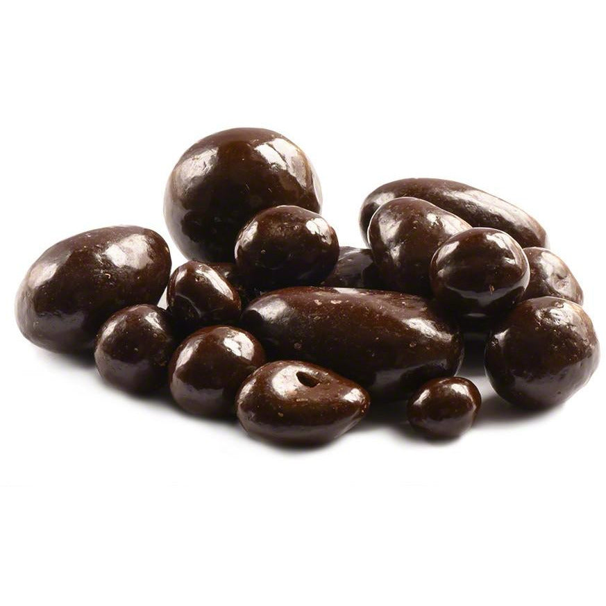 Bridge Mix Dark Chocolate