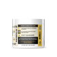 Brighter Shine - Natural Dishwasher Additive & Hard Water Cleaner