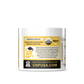 Brighter Shine - Natural Dishwasher Additive & Hard Water Cleaner