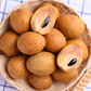 Sapodilla, Seedling (Manilkara zapota)