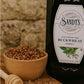Buckwheat Honey