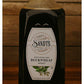 Buckwheat Honey