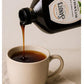 Buckwheat Honey