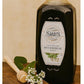 Buckwheat Honey