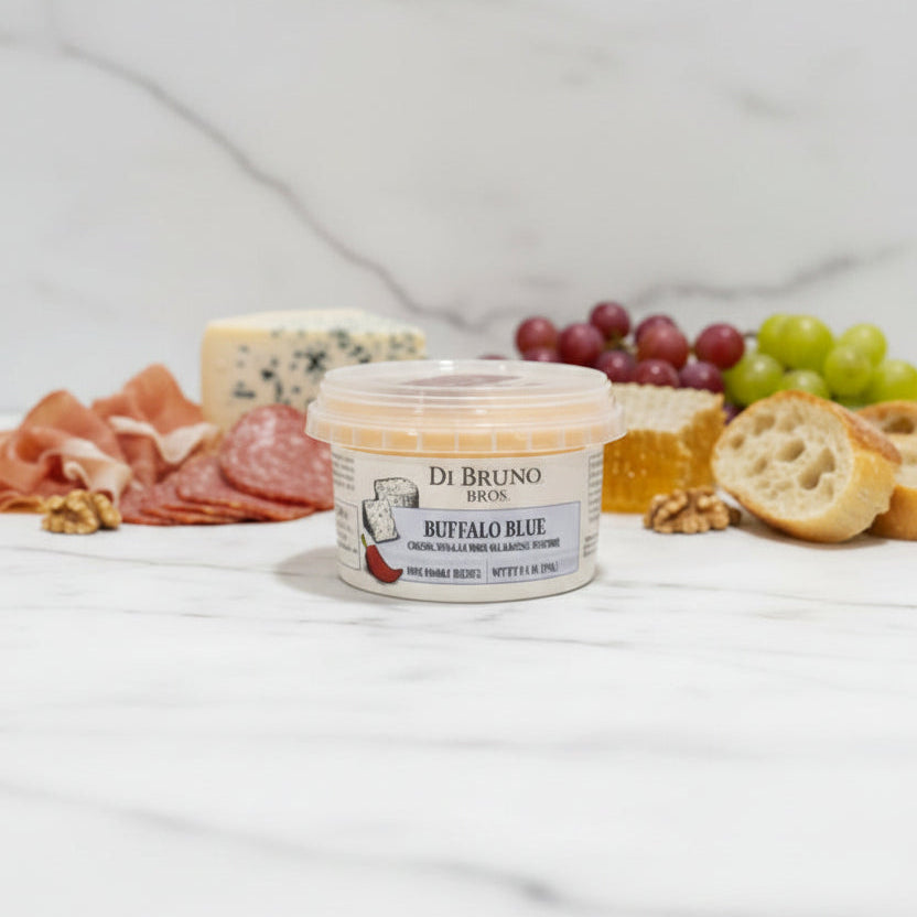 Buffalo Blue Cheese Spread (Limited Edition!)