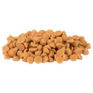 Butterscotch Chips