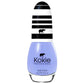 Professional Nail Polish