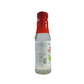 Patanjali White Vinegar Sauce