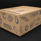 12 Large Hass Avocados - Farmers Dozen