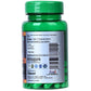 Cipzer Amla Immune Wellness Capsules