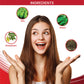 Cipzer Blood Purifier Capsules