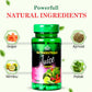 Cipzer Nutraceuticals Juice Capsules