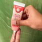 Impcops Impcops Crack Cream