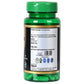 Cipzer Doctor Clear Body Toxin Capsules