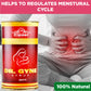 Cipzer Dr Gyne Syrup