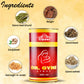 Cipzer Dr Gyne Syrup